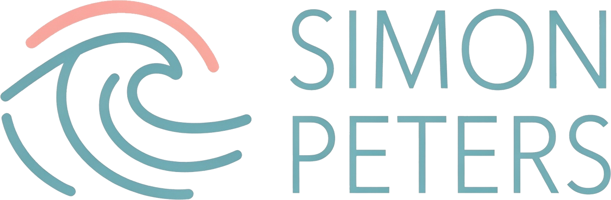 SIMON PETERS