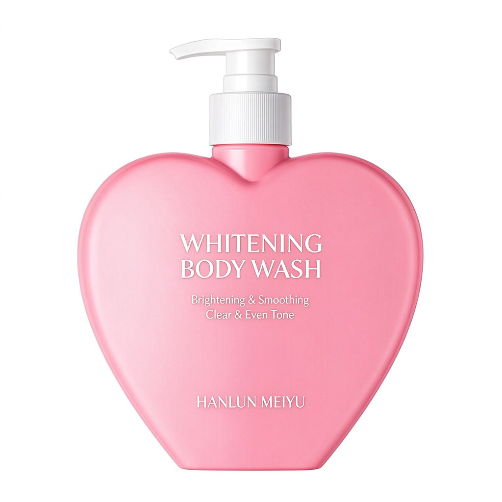 Brightening Body Wash for Women — view 1